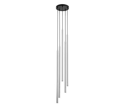 Пендел SIGMA 40745 SOPEL LUX