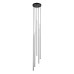 Пендел SIGMA 40745 SOPEL LUX