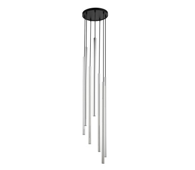 Пендел SIGMA 40746 SOPEL LUX
