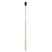 Пендел SIGMA 40747 SOPEL LUX