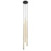 Пендел SIGMA 40748 SOPEL LUX