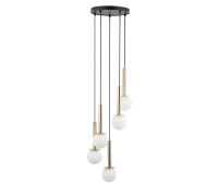 Пендел SIGMA 40771 DAISY