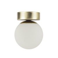 SIGMA 40775 PERLA LUX