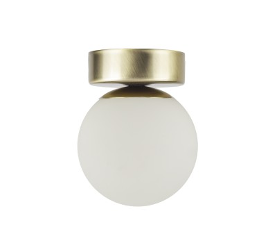 Плафон SIGMA 40775 PERLA LUX