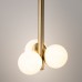 Пендел SIGMA 40776 PERLA LUX