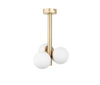 Пендел SIGMA 40776 PERLA LUX