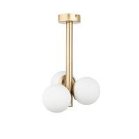 Пендел SIGMA 40776 PERLA LUX