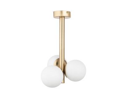 Пендел SIGMA 40776 PERLA LUX
