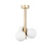 Пендел SIGMA 40776 PERLA LUX