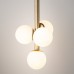 Пендел SIGMA 40777 PERLA LUX