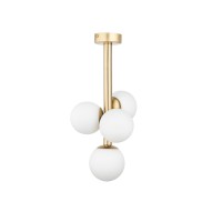 Пендел SIGMA 40777 PERLA LUX