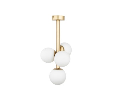 Пендел SIGMA 40777 PERLA LUX