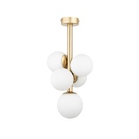 Пендел SIGMA 40778 PERLA LUX
