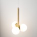Пендел SIGMA 40779 PERLA LUX