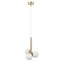 Пендел SIGMA 40779 PERLA LUX