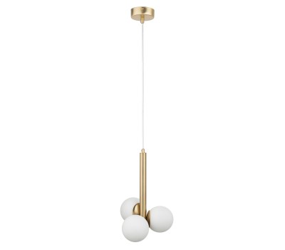 Пендел SIGMA 40779 PERLA LUX