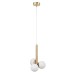 Пендел SIGMA 40779 PERLA LUX
