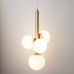 Пендел SIGMA 40780 PERLA LUX