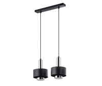 Пендел SIGMA 40784 RIF LUX