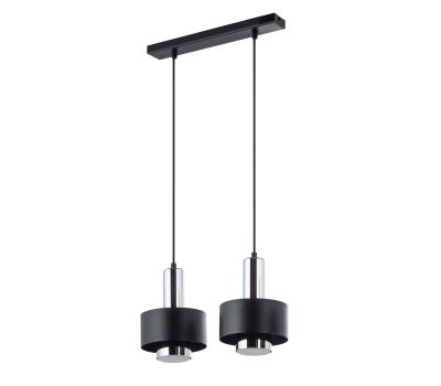 Пендел SIGMA 40784 RIF LUX