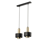 Пендел SIGMA 40785 RIF LUX