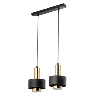 Пендел SIGMA 40785 RIF LUX