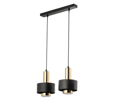 Пендел SIGMA 40785 RIF LUX Пендел SIGMA 40785 RIF LUX