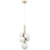 Пендел SIGMA 40786 PERLA LUX