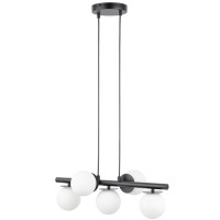 Пендел SIGMA 40787 AVOLA