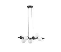 Пендел SIGMA 40788 AVOLA