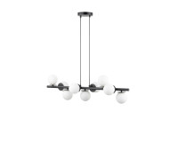 Пендел SIGMA 40789 AVOLA