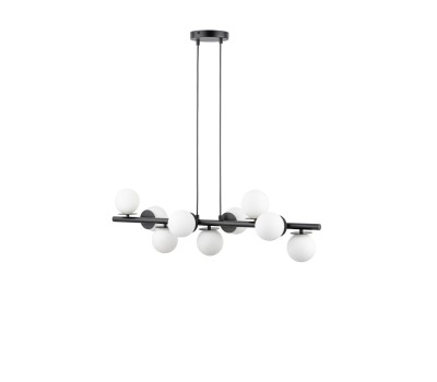 Пендел SIGMA 40789 AVOLA