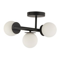 Плафон SIGMA 40790 AVOLA