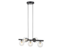 Пендел SIGMA 40791 AVOLA