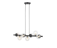 Пендел SIGMA 40792 AVOLA