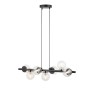 Пендел SIGMA 40792 AVOLA