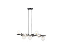 Пендел SIGMA 40793 AVOLA