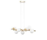 Пендел SIGMA 40796 AVOLA