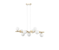 Пендел SIGMA 40797 AVOLA