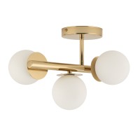 Плафон SIGMA 40798 AVOLA