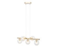 Пендел SIGMA 40799 AVOLA