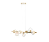 Пендел SIGMA 40800 AVOLA