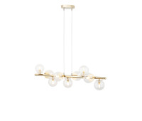 Пендел SIGMA 40801 AVOLA