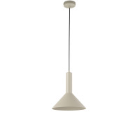 Пендел SIGMA 40806 VITRUM