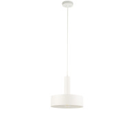 Пендел SIGMA 40815 VITRUM