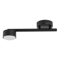 Плафон SIGMA 40816 PUNTO 1