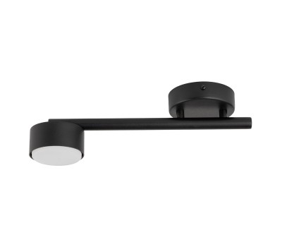 Плафон SIGMA 40816 PUNTO 1