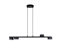 Пендел SIGMA 40821 PUNTO 4