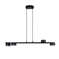 Пендел SIGMA 40821 PUNTO 4