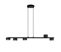 Пендел SIGMA 40822 PUNTO 5